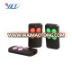 New design waterproof remote control YET2110 for automatic home system